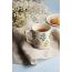 Sukoon: Gul Mugs