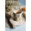 Sukoon: Gul Mugs