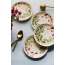 Sukoon: Gul Plates