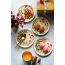 Sukoon: Gul Plates