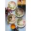 Sukoon: Gul Plates
