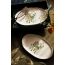 Sukoon: Bagh Platters with Tong