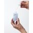Biodance: Hydro Cera-nol Ampoule | Intensive Repair | Firming Care | Radiance Boost | Barrier Support | 50ml