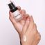 Wearified: IRL Paris Filter Airbrush Luminizer