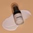 Wearified: IRL Paris Filter Airbrush Luminizer