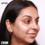 Wearified: IRL Paris Filter Airbrush Luminizer