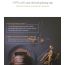 I'm From: Ginseng Mask | 120g