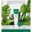 VT Cosmetics: Cica Cream | 50ml