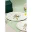 Sukoon: Bagh Platters with Tong