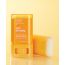 Put Simply: Ray Away Sunstick