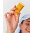 Put Simply: Ray Away Sunstick