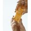 Put Simply: Ray Away Sunstick