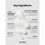 COSRX: UltraLight  Invisible Face Sunscreen SPF50+ PA++++ | UV Protection | Daily SPF | Sun Care | 50ml