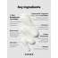 COSRX: UltraLight  Invisible Face Sunscreen SPF50+ PA++++ | UV Protection | Daily SPF | Sun Care | 50ml