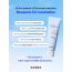 COSRX: Ultra-Light Invisible Sunscreen SPF50 PA++++