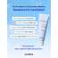 COSRX: UltraLight  Invisible Face Sunscreen SPF50+ PA++++ | UV Protection | Daily SPF | Sun Care | 50ml