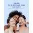 COSRX: Ultra-Light Invisible Sunscreen SPF50 PA++++