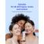 COSRX: UltraLight  Invisible Face Sunscreen SPF50+ PA++++ | UV Protection | Daily SPF | Sun Care | 50ml