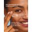 COSRX: UltraLight  Invisible Face Sunscreen SPF50+ PA++++ | UV Protection | Daily SPF | Sun Care | 50ml