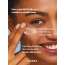 COSRX: UltraLight  Invisible Face Sunscreen SPF50+ PA++++ | UV Protection | Daily SPF | Sun Care | 50ml