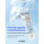 COSRX: UltraLight  Invisible Face Sunscreen SPF50+ PA++++ | UV Protection | Daily SPF | Sun Care | 50ml