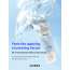 COSRX: UltraLight  Invisible Face Sunscreen SPF50+ PA++++ | UV Protection | Daily SPF | Sun Care | 50ml
