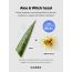 COSRX: UltraLight  Invisible Face Sunscreen SPF50+ PA++++ | UV Protection | Daily SPF | Sun Care | 50ml