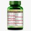 Vlado's Himalayan Organics: Plant Based Multivitamin Women 45+ | 120 Veg Tablet