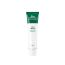 VT Cosmetics: Cica Cream | 50ml