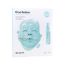 Dr. Jart+: Cryo Rubber Face Mask With Soothing Allantoin