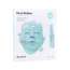 Dr. Jart+: Cryo Rubber Face Mask With Soothing Allantoin