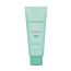 Bring Green: Tea tree Cica Soothing Cream 50ml