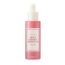 I'm From: Beet Energy Ampoule | 30ml