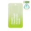 Freemay: Green Heartleaf Ampoule Mask