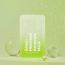 Freemay: Green Heartleaf Ampoule Mask