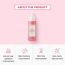 I'm From: Beet Energy Ampoule | 30ml