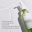 Manyo: Herb Green Cleansing Oil | 55ml
