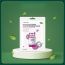Lebelage: Madecassoside Solution Mask Pack | 25g