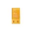 Put Simply: Ray Away Sunstick