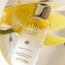 d'Alba: White Truffle First Spray Serum | 100ml