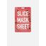 Kocostar: Slice Mask Sheet Watermelon