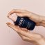 Unove: Hair Oil | 70 ml | Pack of 2
