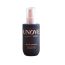 Unove: Hair Oil | 70 ml | Pack of 2