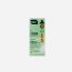 VT Cosmetics: 100 Reti-A Reedle Shot Daily Skincare | 2ml * 10 each