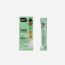 VT Cosmetics: 100 Reti-A Reedle Shot Daily Skincare | 2ml * 10 each