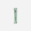 VT Cosmetics: 100 Reti-A Reedle Shot Daily Skincare | 2ml * 10 each
