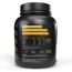 ZEELAB: Athlete Whey 100% Powder - Salted Caramel - 2kg