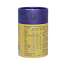 Health etc.: Hair Health Gummy | 30 gummies