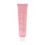 The FormulaRX: Air Brush Facial - All In One 10% Lactic Acid Exfoliating, Glowing & Brightening Serum For all skin types