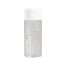 The FormulaRX: 6% AHA BHA Exfoliator (5% Glycolic & 1% Salicylic Acid) Exfoliating Serum For Whiteheads, Enlarged Pores, Dark Spots
